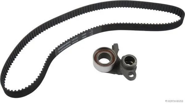 Timing Belt Kit (J1114026)