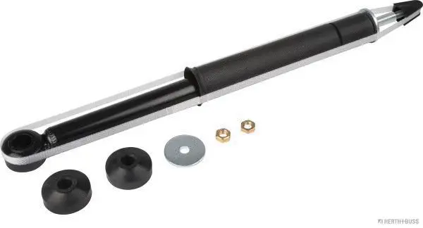 Shock Absorber (J4328001)