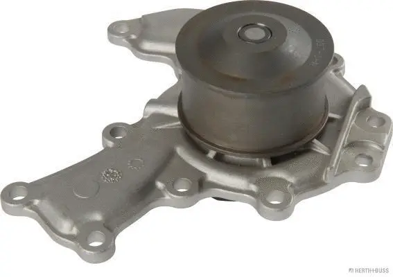 Water Pump, engine cooling (J1519023)