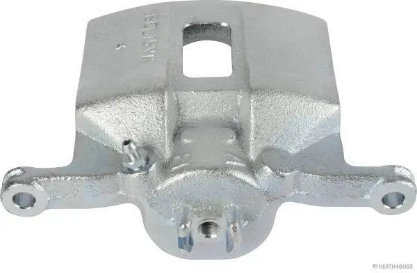 Brake Caliper (J3224043)