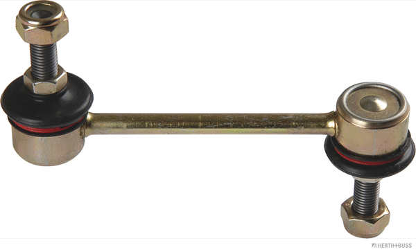 Link/Coupling Rod, stabiliser bar (J4965010)