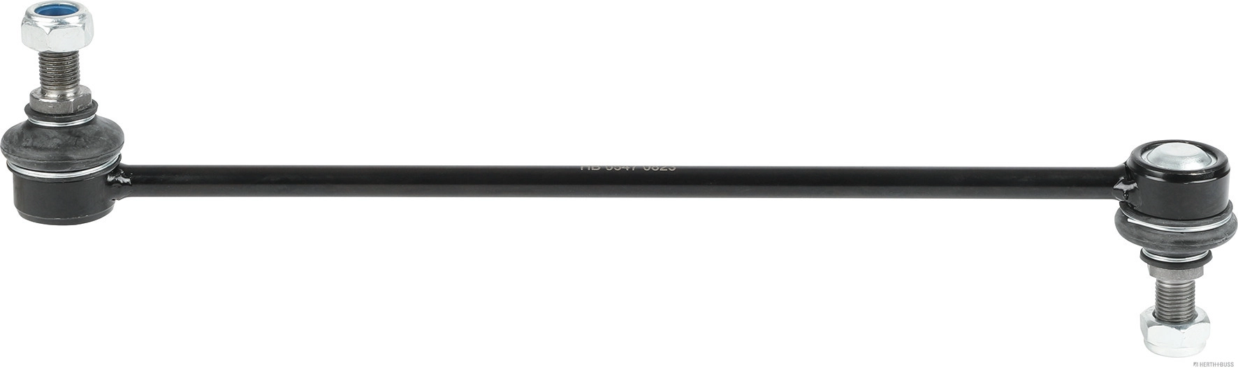 Link/Coupling Rod, stabiliser bar (J4960547)