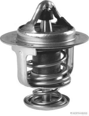 Thermostat, coolant (J1533018)
