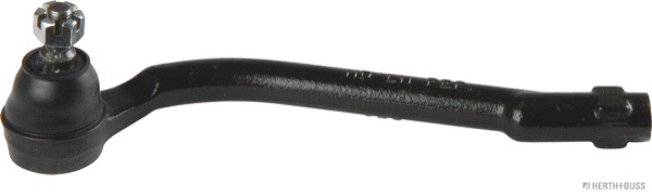 Tie Rod End (J4820526)