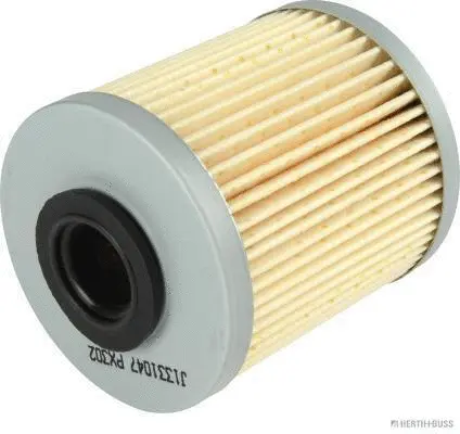 Fuel Filter (J1331047)