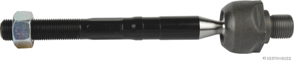 Inner Tie Rod (J4840324)