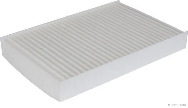 Filter, cabin air (J1341016)