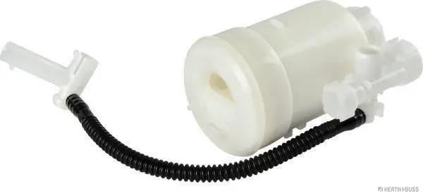 Fuel Filter (J1330528)