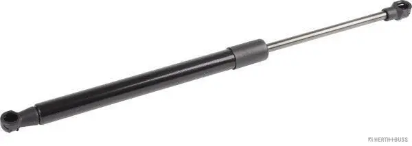 Gas Spring, boot/cargo area (J8142004)
