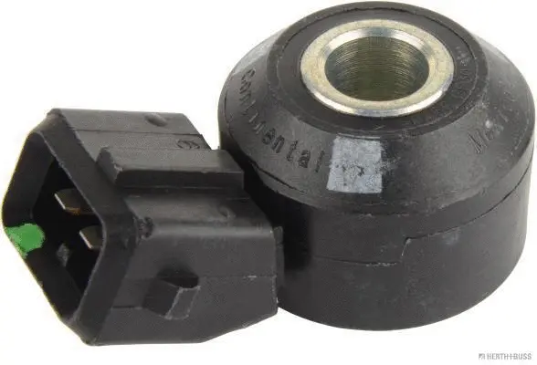 Knock Sensor (J5671004)