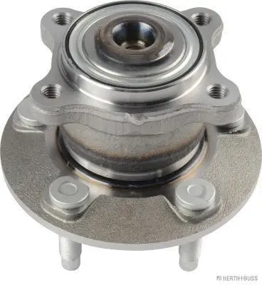 Wheel Bearing Kit (J4710921)