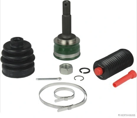 Joint Kit, drive shaft (J2821027)