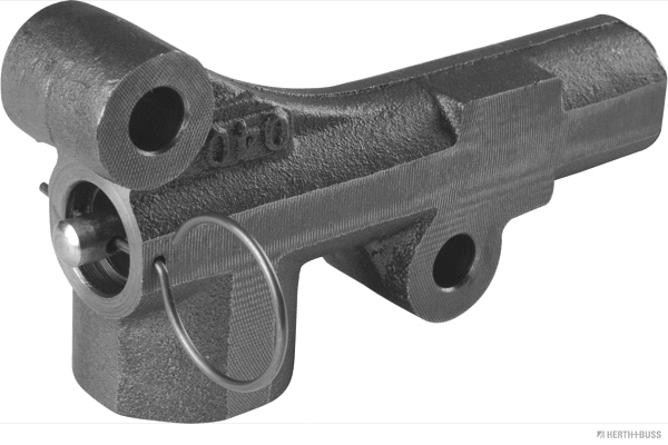 Vibration Damper, timing belt (J1145055)