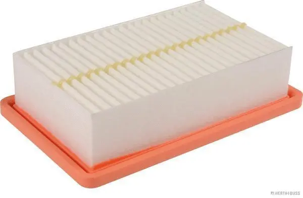 Air Filter (J1320846)