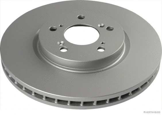 Brake Disc (J3304060)