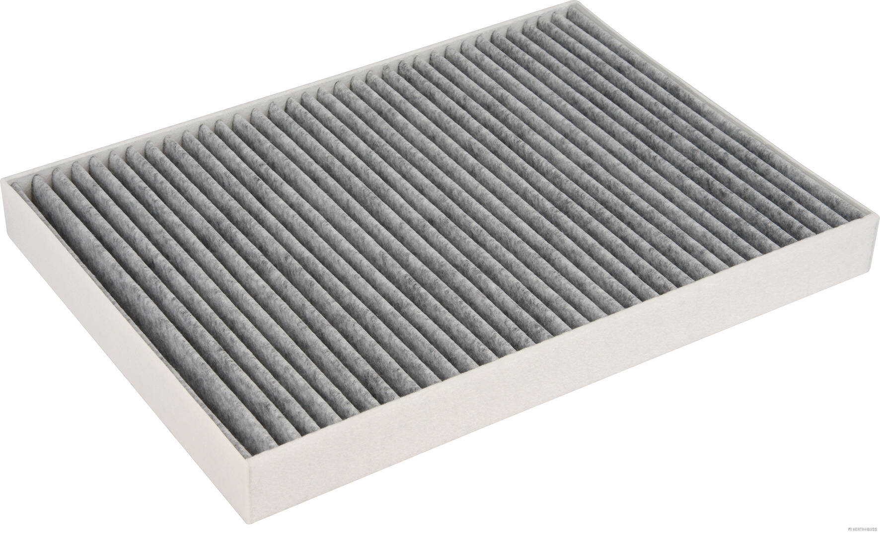 Filter, cabin air (J1340858)