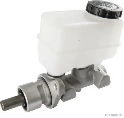 Brake Master Cylinder (J3100533)