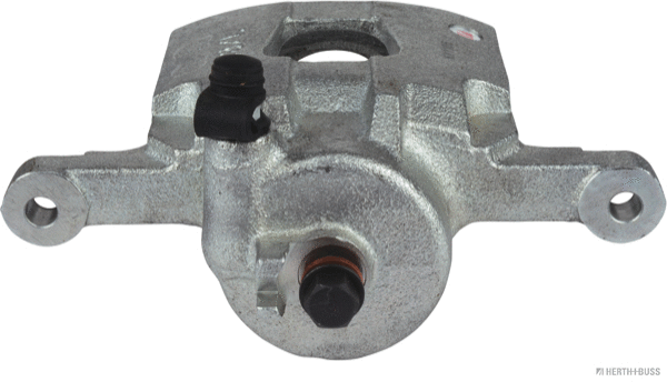 Brake Caliper (J3210902)