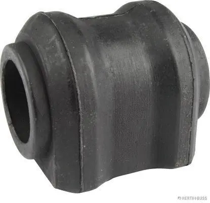 Mounting, stabiliser bar (J4272016)