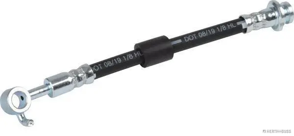 Brake Hose (J3701235)