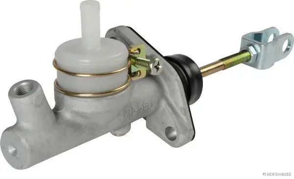 Master Cylinder, clutch (J2500506)