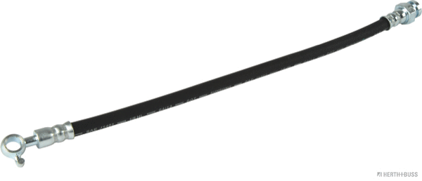 Brake Hose (J3703102)