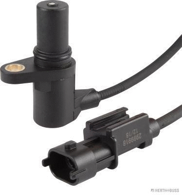 Sensor, crankshaft pulse (J5660322)