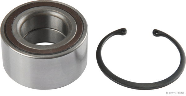 Wheel Bearing Kit (J4702058)