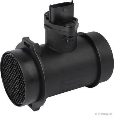 Mass Air Flow Sensor (J5680300)