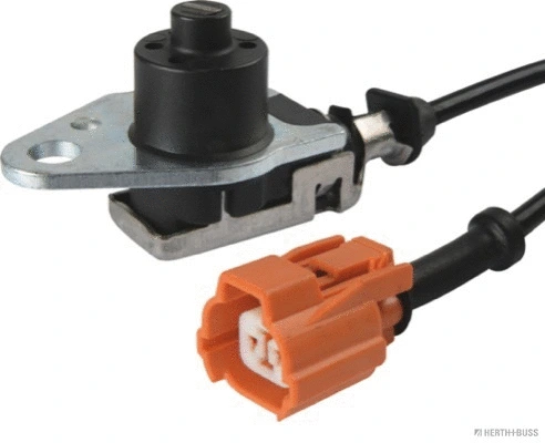 Sensor, wheel speed (J5914004)