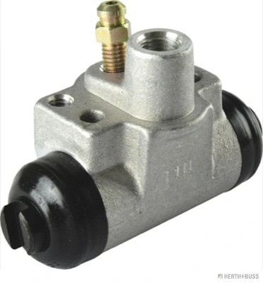 Wheel Brake Cylinder (J3236021)