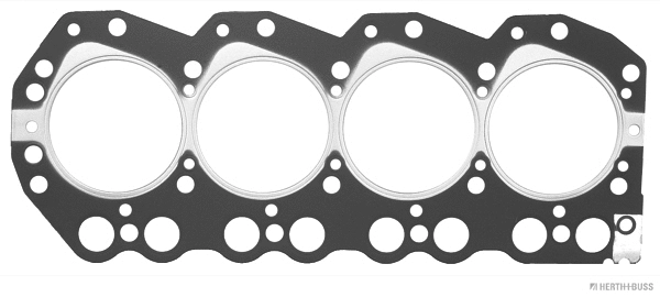 Gasket, cylinder head (J1251019)