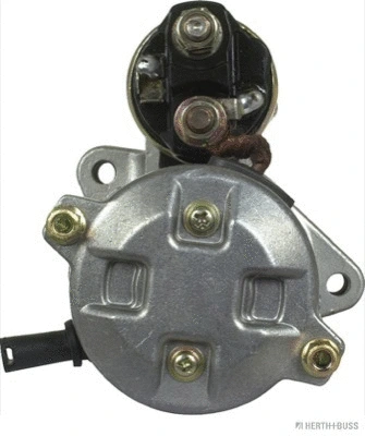 Starter (J5218019)