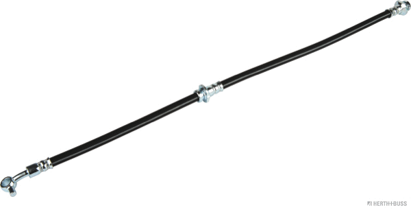 Brake Hose (J3701196)