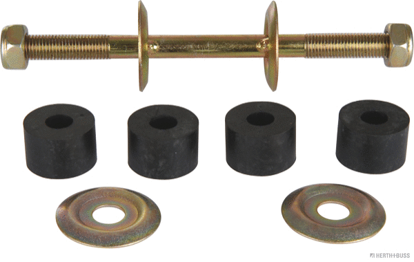 Link/Coupling Rod, stabiliser bar (J4961013)
