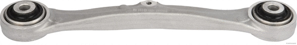 Control/Trailing Arm, wheel suspension (J4940801)