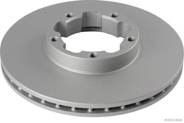 Brake Disc (J3301084)