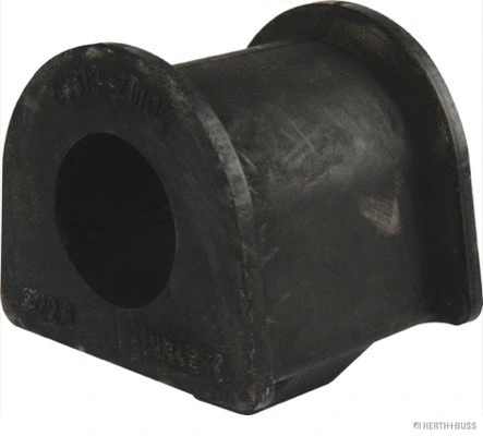 Mounting, stabiliser bar (J4260512)