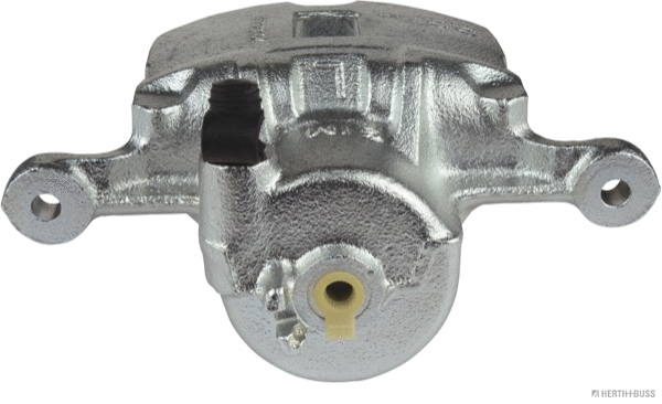 Brake Caliper (J3210512)