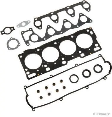 Gasket Kit, cylinder head (J1243039)