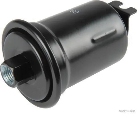 Fuel Filter (J1335024)