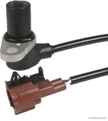 Sensor, wheel speed (J5921019)