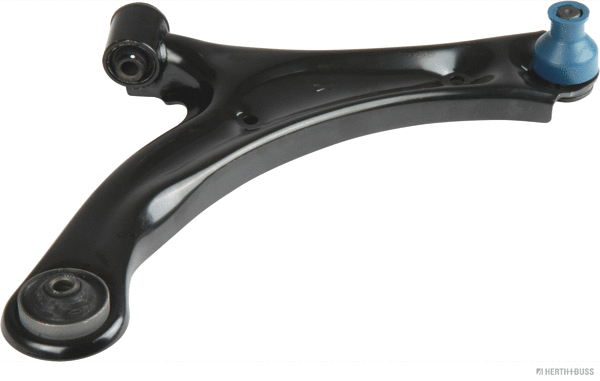 Control/Trailing Arm, wheel suspension (J4918015)
