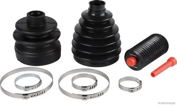 Bellow Kit, drive shaft (J2880512)