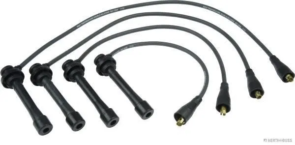 Ignition Cable Kit