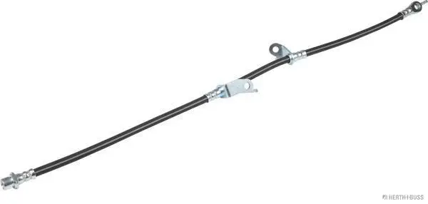 Brake Hose (J3702290)