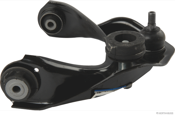 Control/Trailing Arm, wheel suspension (J4933014)