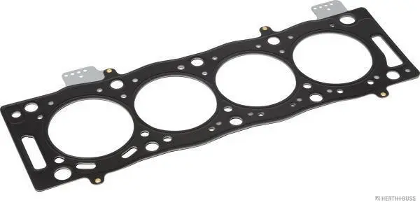 Gasket, cylinder head (J1258063)