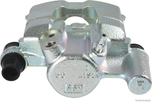 Brake Caliper (J3222149)