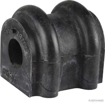 Mounting, stabiliser bar (J4270511)